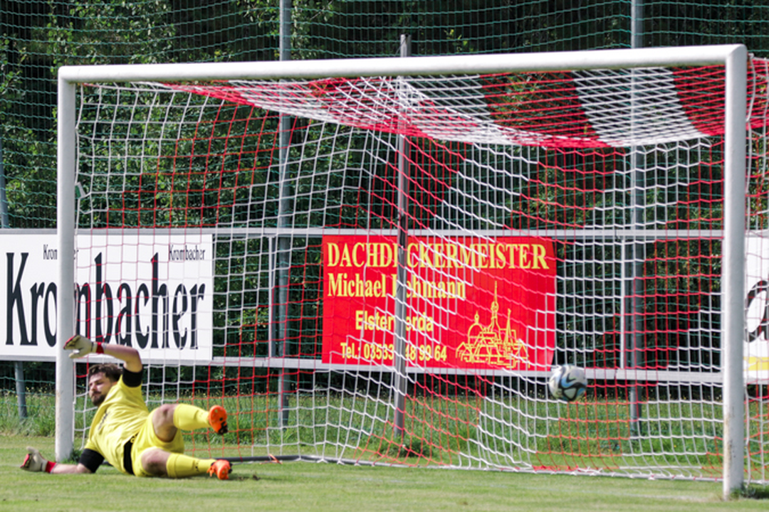 Pokal_VfB_Petershagen (30)